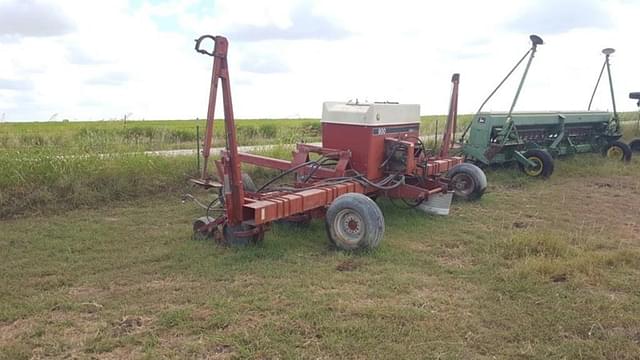 Image of Case IH 900 equipment image 1