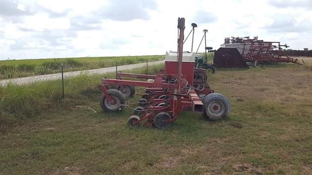 Image of Case IH 900 equipment image 2