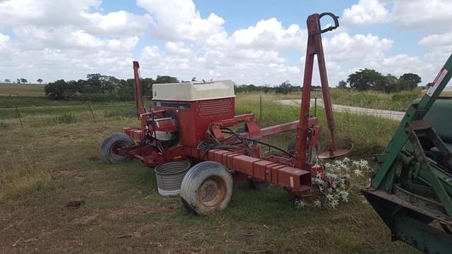 Image of Case IH 900 equipment image 4