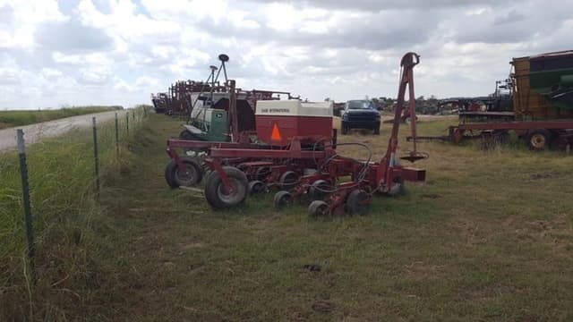 Image of Case IH 900 equipment image 3