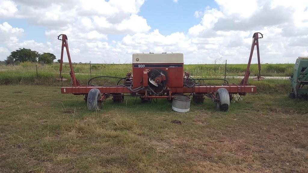 Image of Case IH 900 Primary image