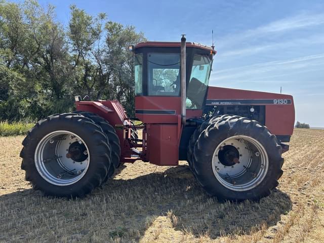 Image of Case IH 9130 equipment image 3