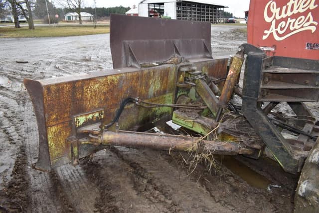 Image of Case IH 9130 equipment image 2