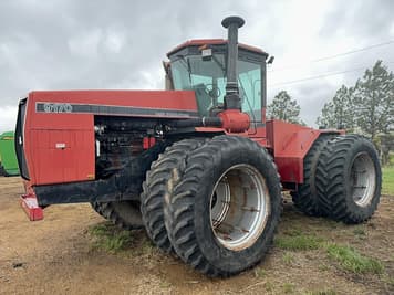 Main image Case IH 9170