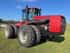 300 - 424 HP Tractors image