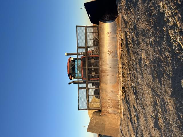 Image of Case IH 9170 equipment image 1