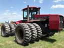Case IH 9180 Image