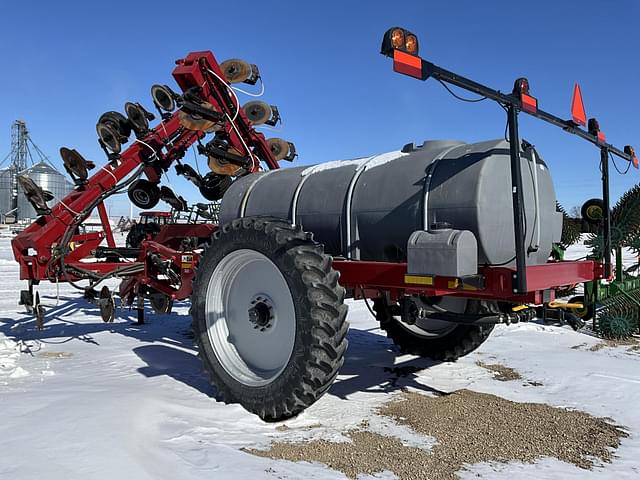 Image of Case IH 920 equipment image 3