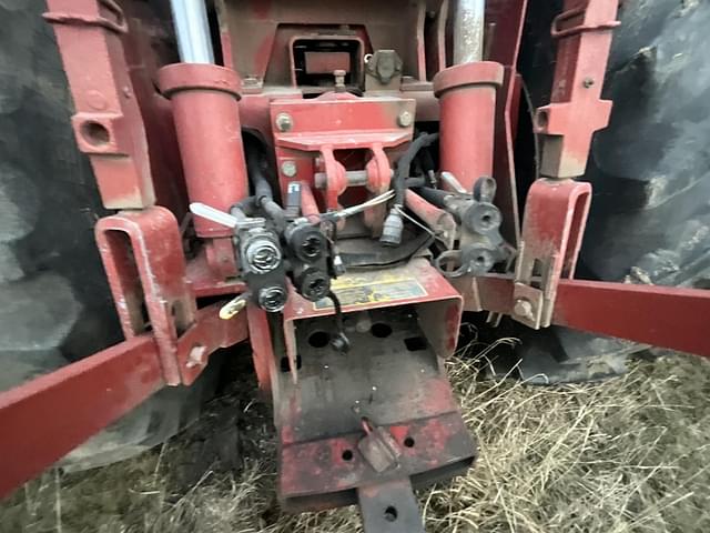 Image of Case IH 9230 equipment image 4