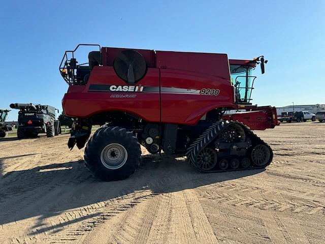 Image of Case IH 9230 Primary image