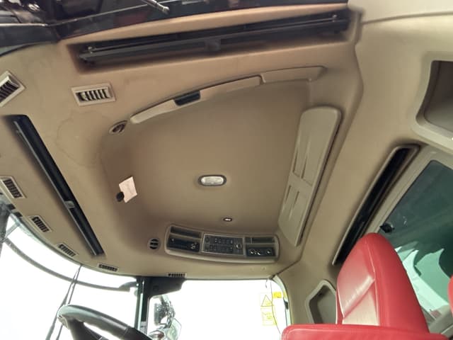 Image of Case IH 9250 equipment image 1