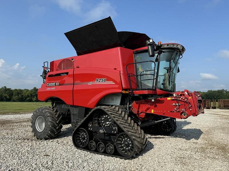 Image of Case IH 9250 Primary image