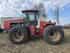 300 - 424 HP Tractors image