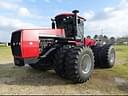 Case IH 9270 Image