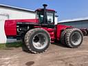 Case IH 9270 Image