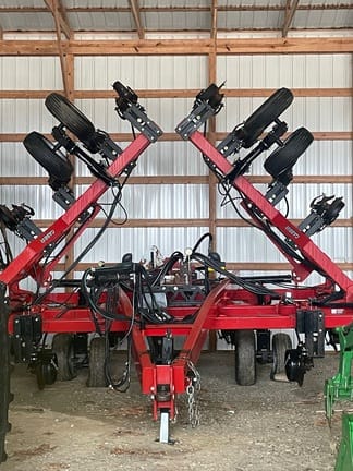 Main image Case IH 930