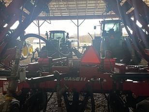 Main image Case IH 930 4