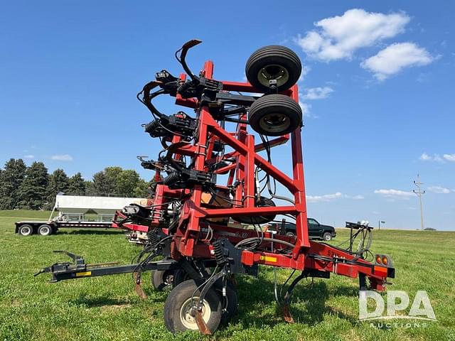 Image of Case IH 930 equipment image 3