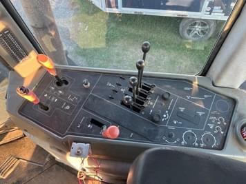 Main image Case IH 9330