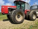 Case IH 9330 Image