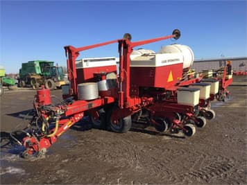 Main image Case IH 950