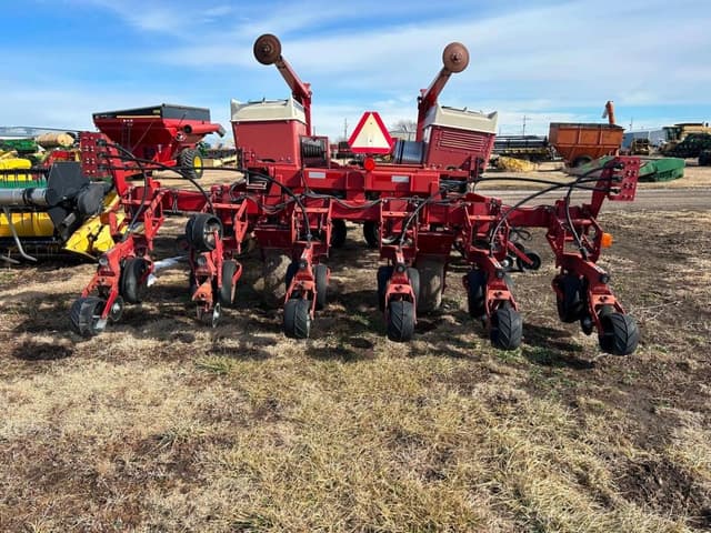 Image of Case IH 950 equipment image 2