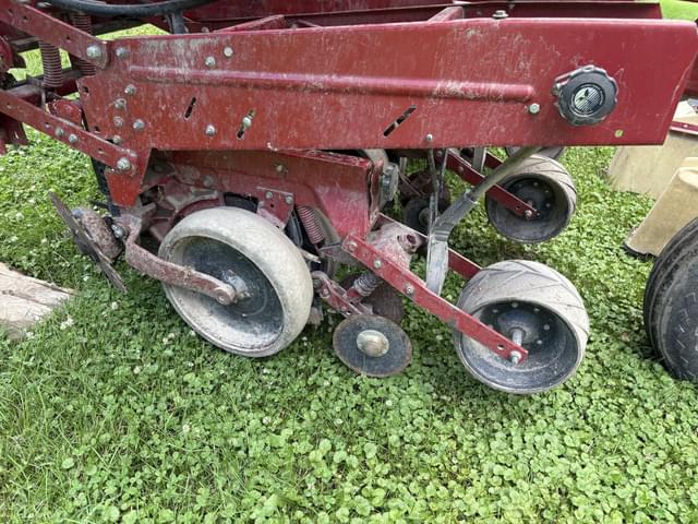 Image of Case IH 955 equipment image 3