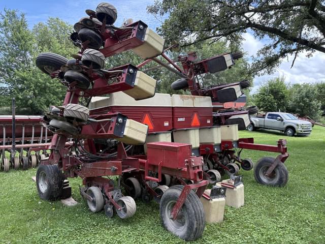 Image of Case IH 955 equipment image 2