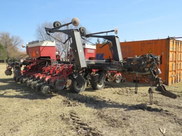 Main image Case IH 955