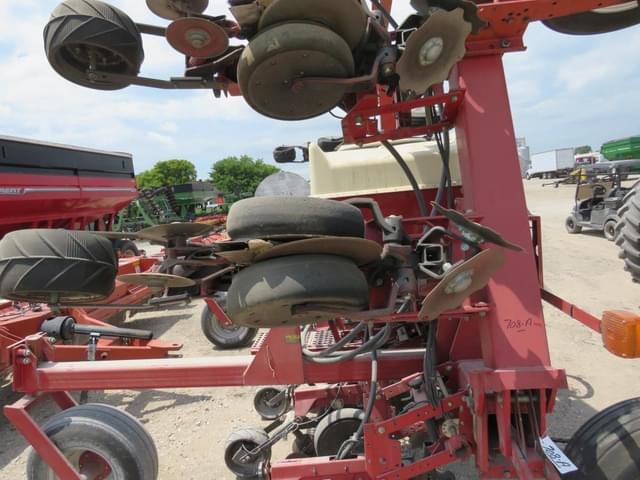 Image of Case IH 955 equipment image 2