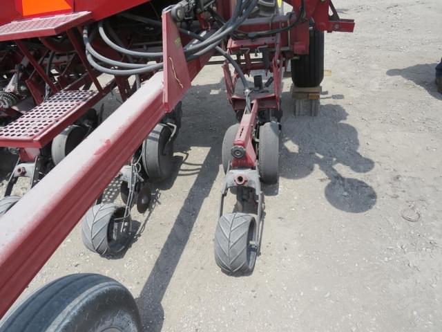Image of Case IH 955 equipment image 4
