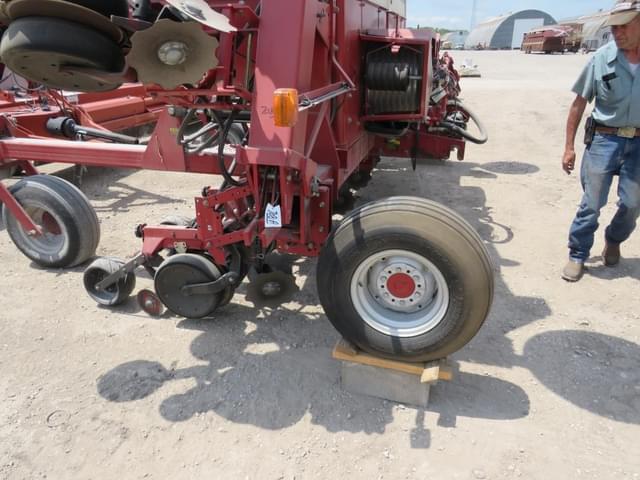Image of Case IH 955 equipment image 1