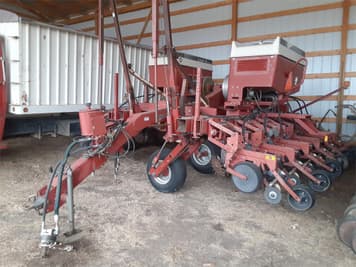 Main image Case IH 955