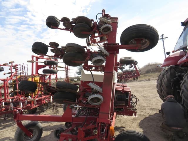 Image of Case IH 955 equipment image 1