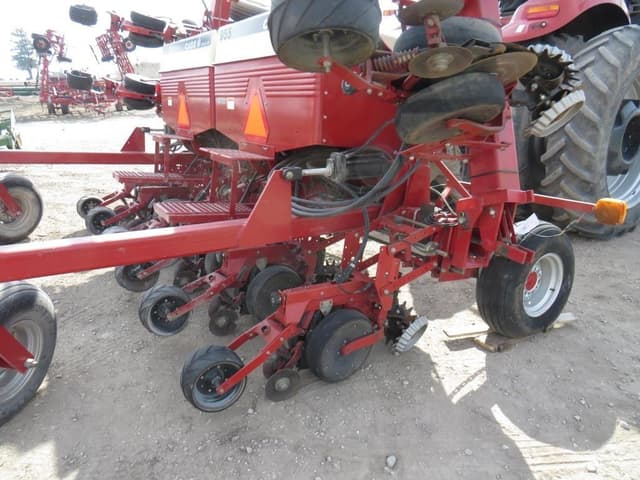 Image of Case IH 955 equipment image 2