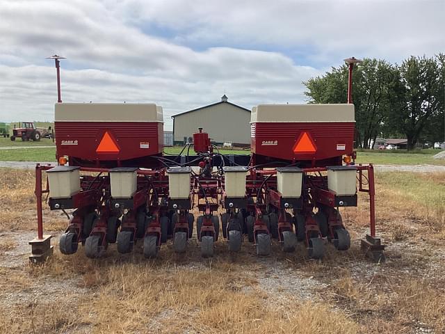 Image of Case IH 955 equipment image 1