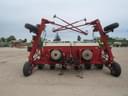 Case IH 955 Image