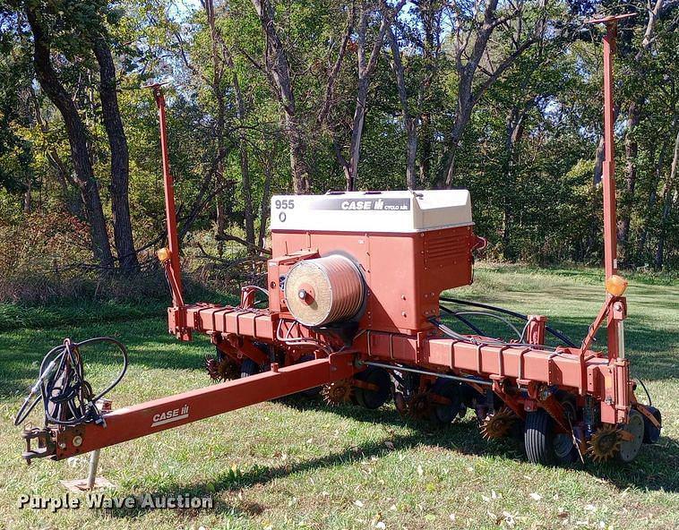 Image of Case IH 955 Primary image