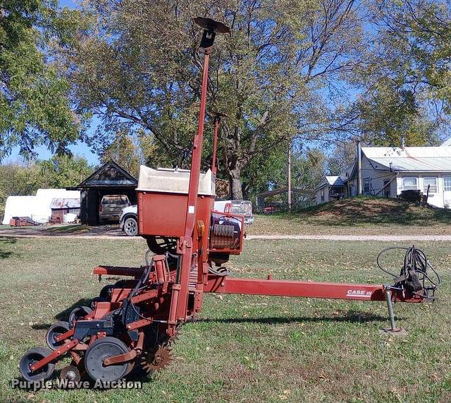 Image of Case IH 955 equipment image 3