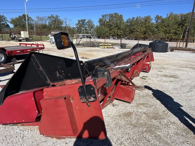 Image of International Harvester 984 equipment image 3