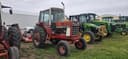 International Harvester 986 Image