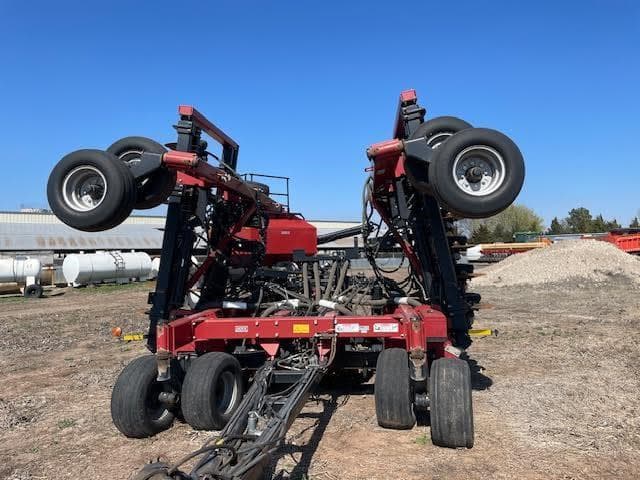 Image of Case IH Precision Air 2330 equipment image 1