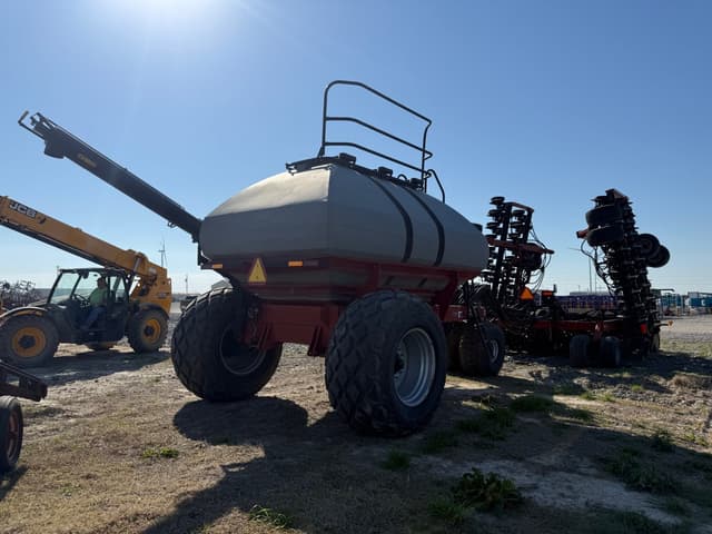 Image of Case IH ADX3380 equipment image 2