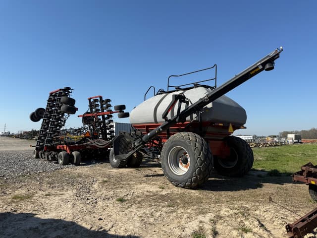 Image of Case IH ADX3380 equipment image 4