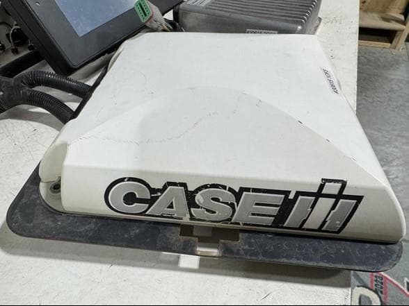 Image of Case IH AFS262 equipment image 1