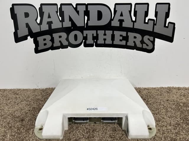 Image of Case IH AFS 372 equipment image 3