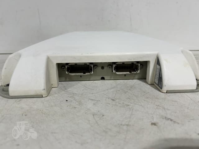 Image of Case IH AFS 372 equipment image 3