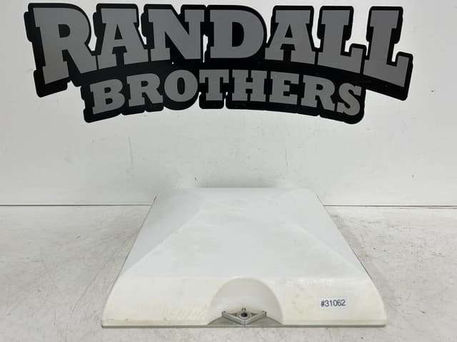 Image of Case IH AFS 372 equipment image 2