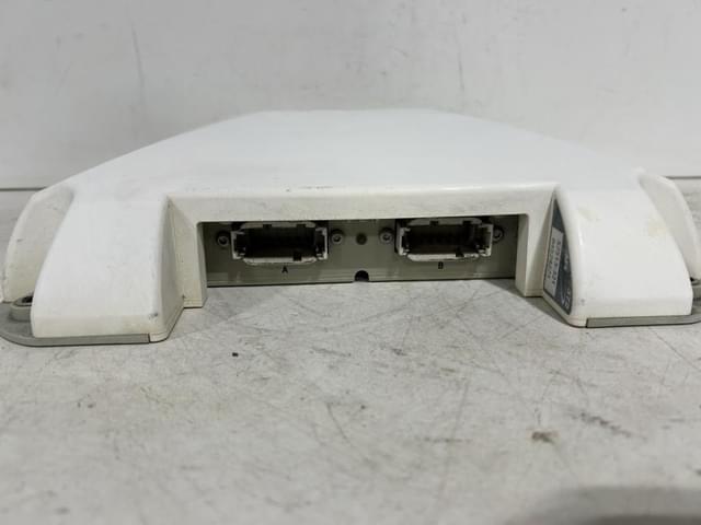 Image of Case IH AFS 372 equipment image 3