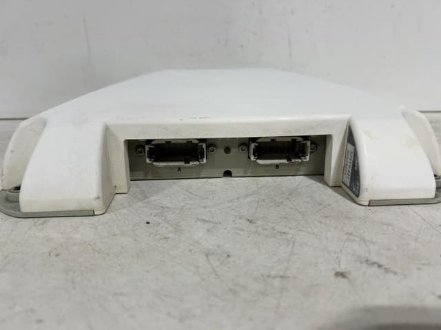 Image of Case IH AFS 372 equipment image 3